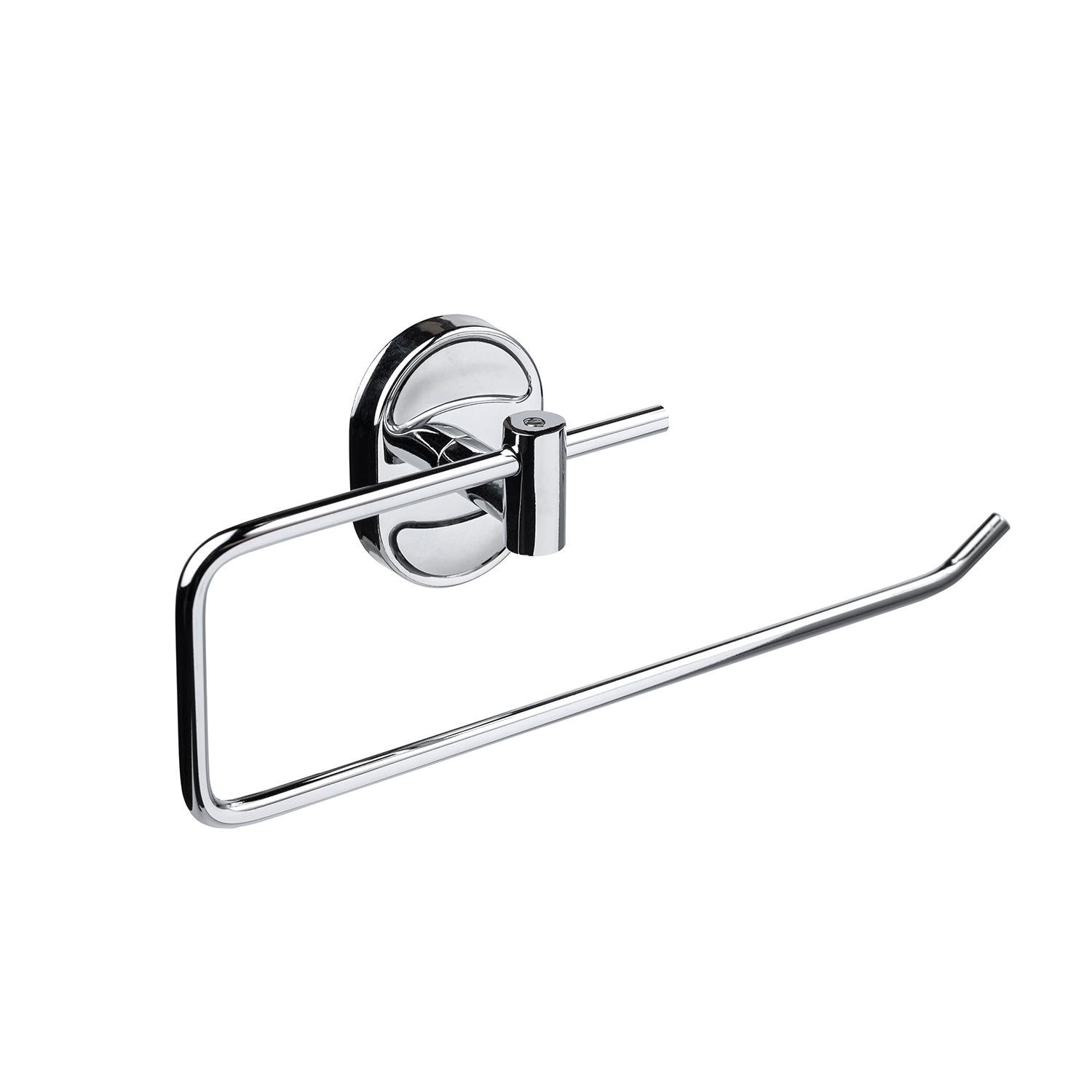 Держатель для туалетной бумаги Kroner KRM Elbe-ACC2903-3