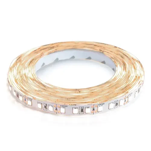 Светодиодная лента Biom 24V ST-24-2835-60-NW-20-V2 Белый нейтральный