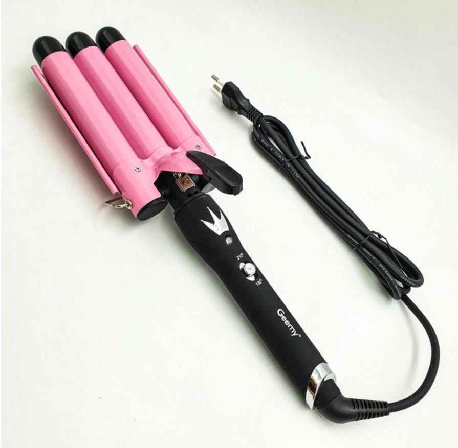 Хвиля Gemmy GM-1956 (21062697)