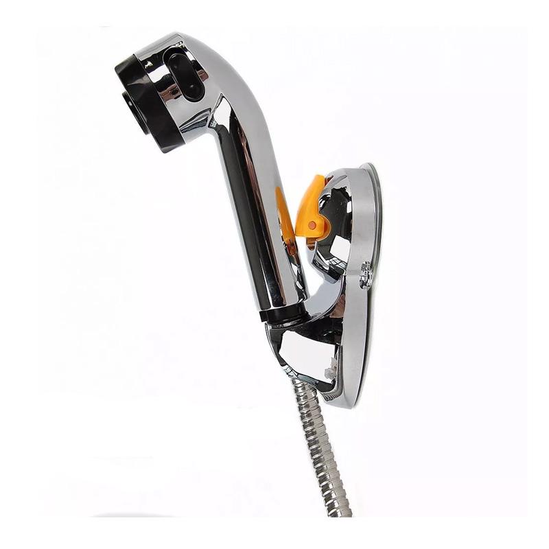 Держатель для душа Britc SH7542 (67320) - фото 3 Держатель для душа Britc SH7542 (67320) - фото 3