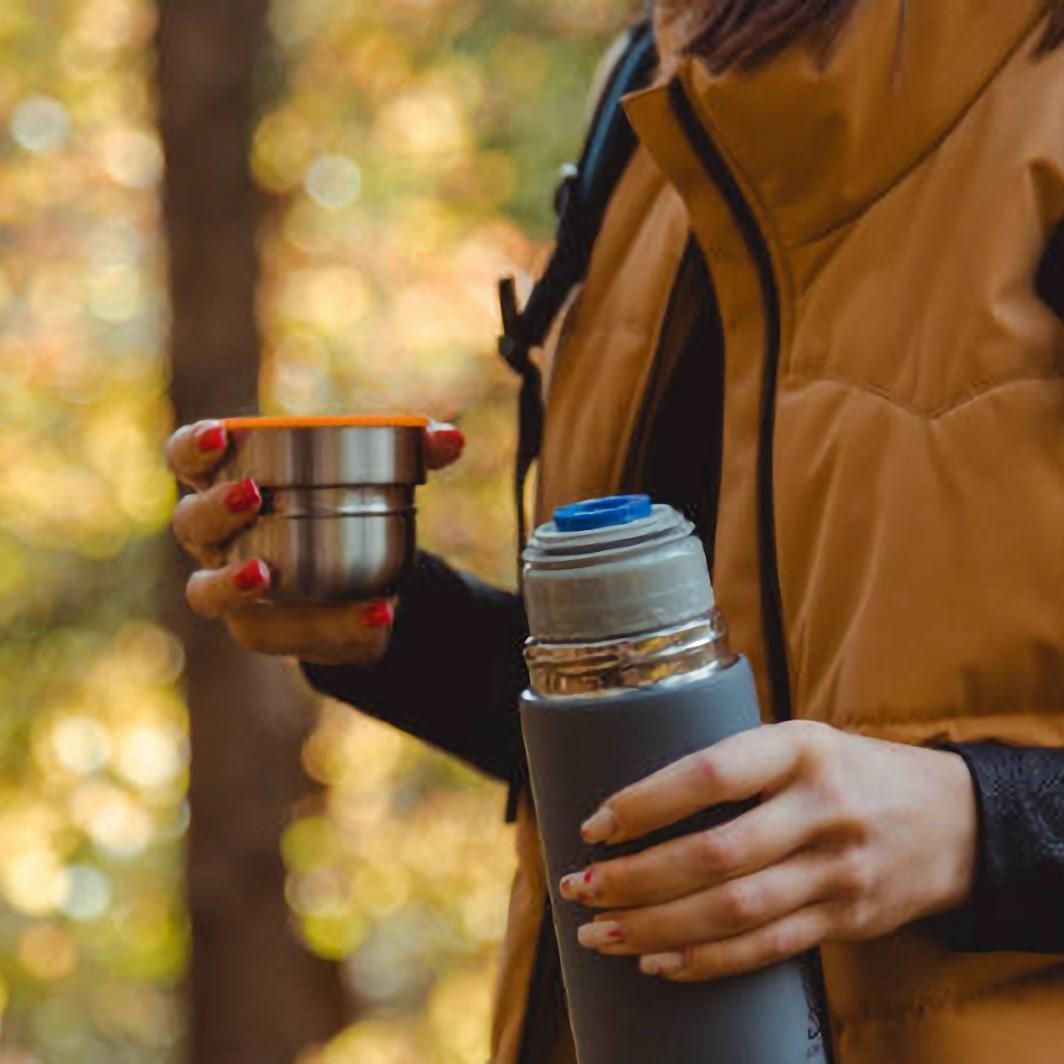 Кофе молотый WEnergy coffee ENERGY FLOW помол под френч пресc 120 г без кофеина (WEC-EFL-GR-FP-120) - фото 6 Кофе молотый WEnergy coffee ENERGY FLOW помол под френч пресc 120 г без кофеина (WEC-EFL-GR-FP-120) - фото 6