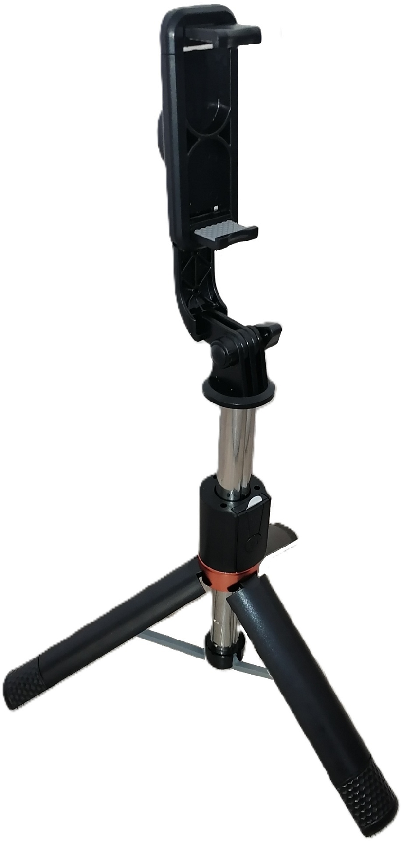 Селфи-монопод Kayfovo SSM37 тренога для телефона/смартфона (29351)