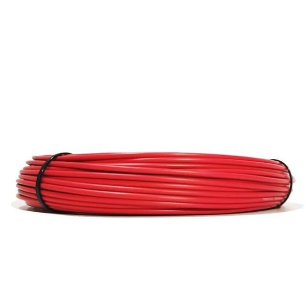 Кабель нагревательный EasyTherm Easycable 32 м 576 Вт (11703957) - фото 3