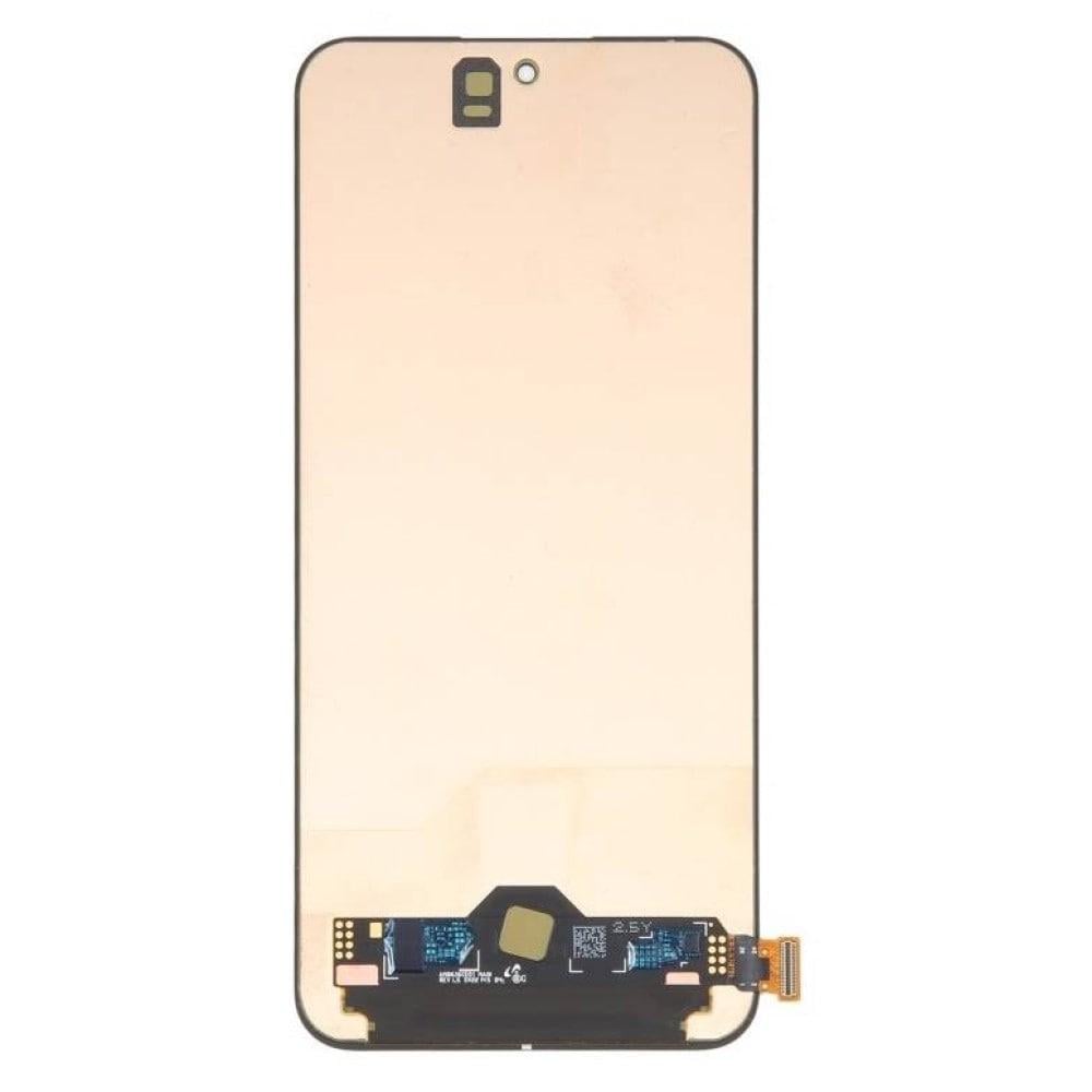 Дисплейный модуль для Xiaomi 13 Black