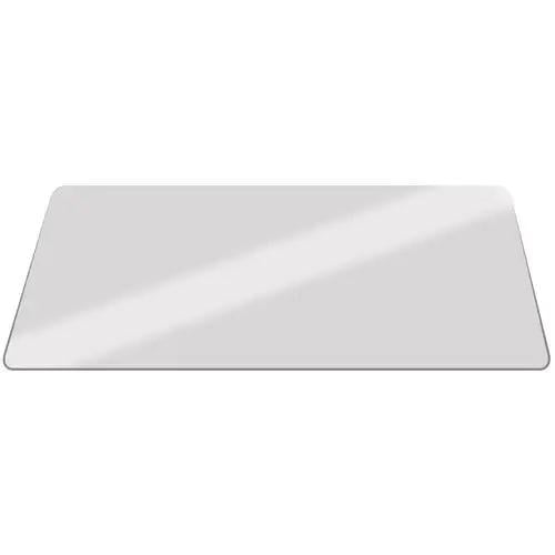 Захисний килимок Ruhhy під офісне або ігрове крісло поліпропіленовий 100х140 см