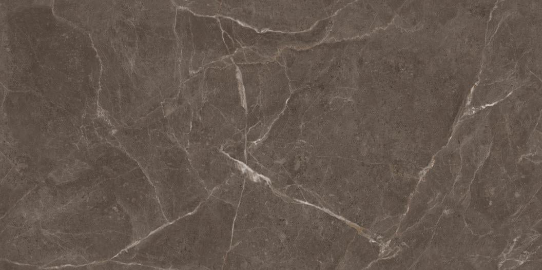 Керамогранітна плитка ST Velvet Truffle Satin Matt 120х60 см (21087)