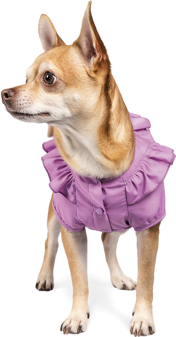 Блуза Pet Fashion Луна S (4823082416745)