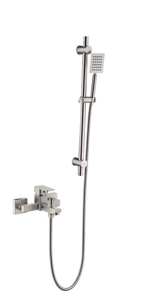 Смеситель для ванной комнаты Germece 9301 А (000020228)