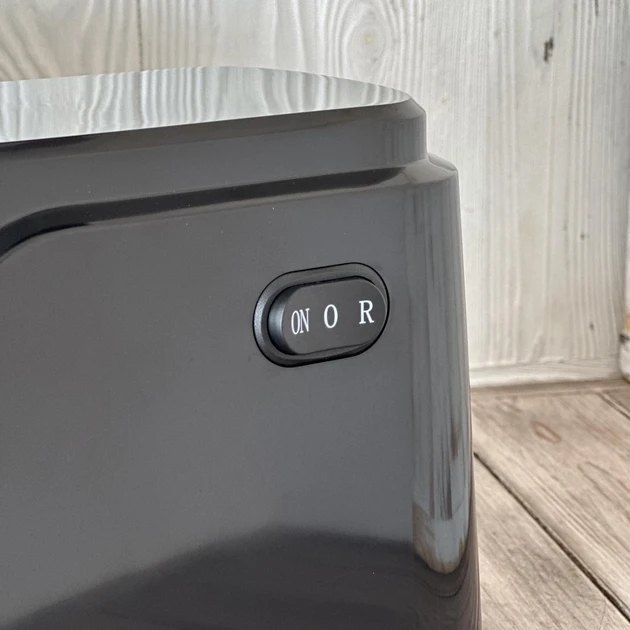 М'ясорубка шнекова Rainberg RB-677 2600W (5984) - фото 8 М'ясорубка шнекова Rainberg RB-677 2600W (5984) - фото 8