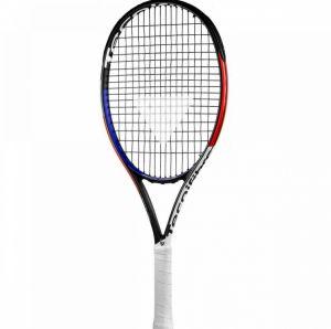 Ракетка Tecnifibre Tfight 25 XTC 14FIGH259E