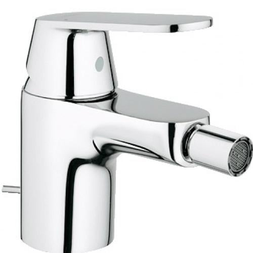 Смеситель для биде Grohe Eurosmart Cosmopolitan 32839000