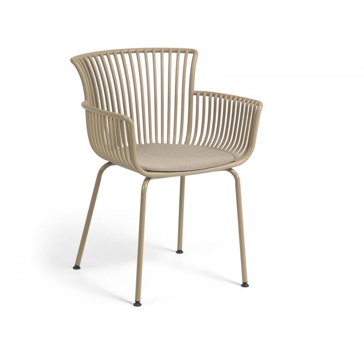 Стул LaForma Surpik (CC5196S12)