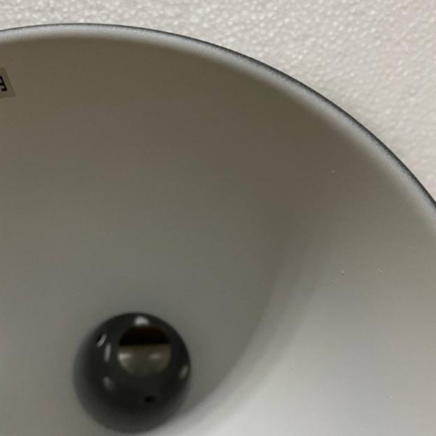 Подвес Each D21 3P - фото 3