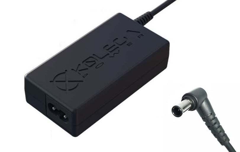 Блок питания Kolega-Power для ноутбука Fujitsu 16V 3,36A 54W 6,0x4,4 (KP-65-16-6044) Блок питания Kolega-Power для ноутбука Fujitsu 16V 3,36A 54W 6,0x4,4 (KP-65-16-6044)