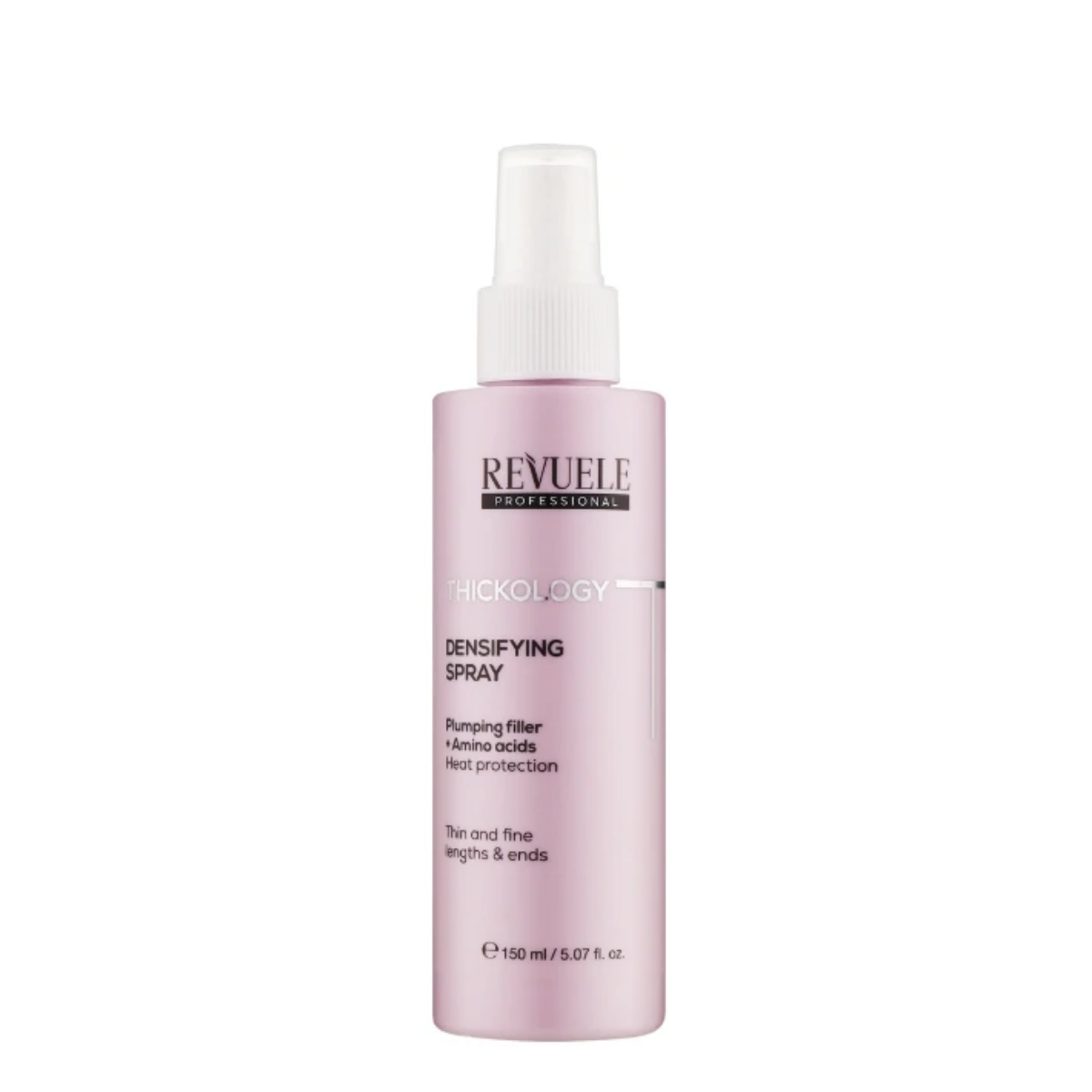 Спрей для объема волос Revuele Thickology Densifying 150 мл