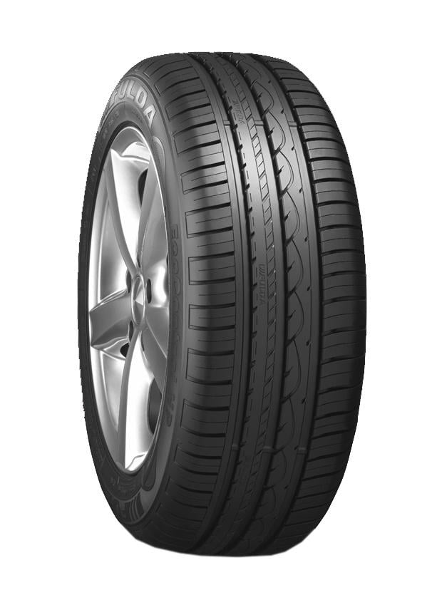 Шина Fulda EcoControl HP 205/60R16 92H лето