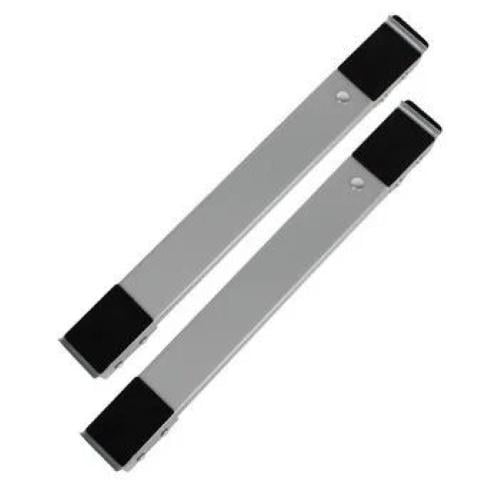 Подставка для стиральной машины и холодильника 200 кг 50-75 см (33100) Подставка для стиральной машины и холодильника 200 кг 50-75 см (33100)