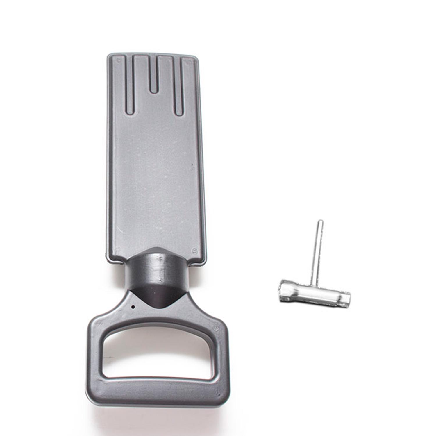 Измельчитель веток Procraft PSL2500 (925001) - фото 7 Измельчитель веток Procraft PSL2500 (925001) - фото 7