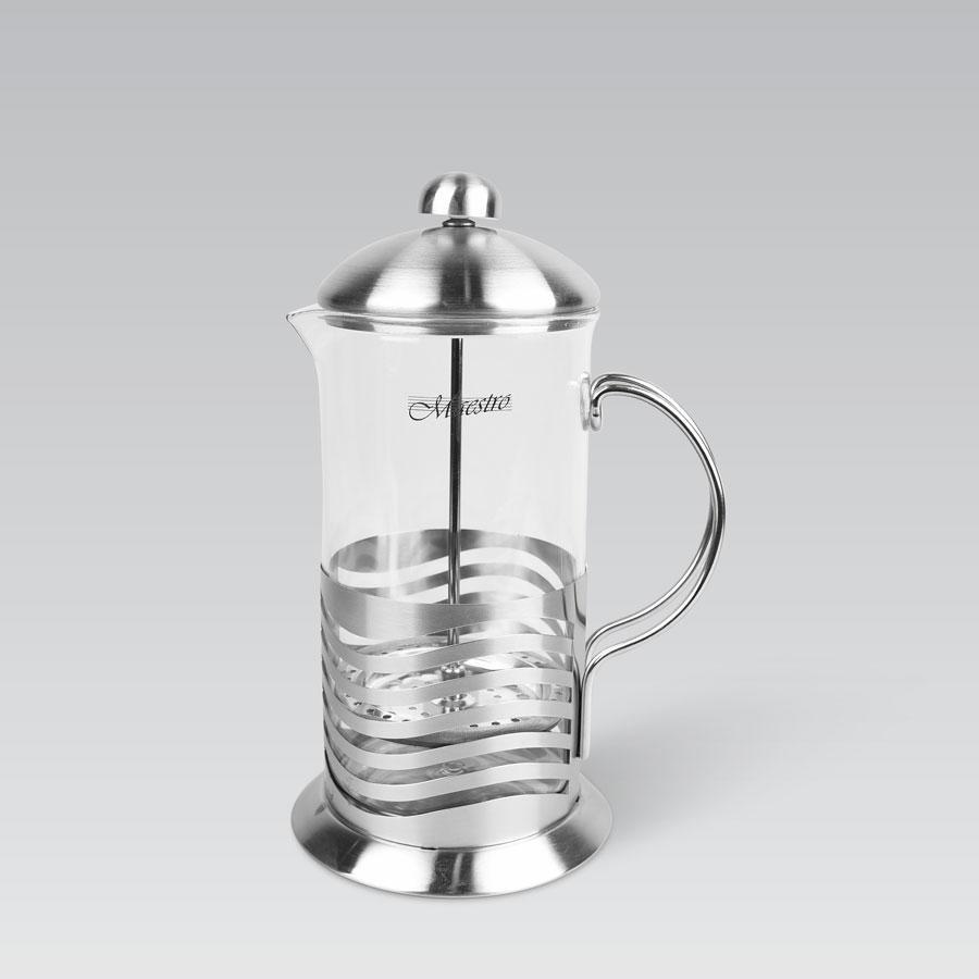 Френч-пресс Maestro MR-1662-600 600 мл (1795866158)