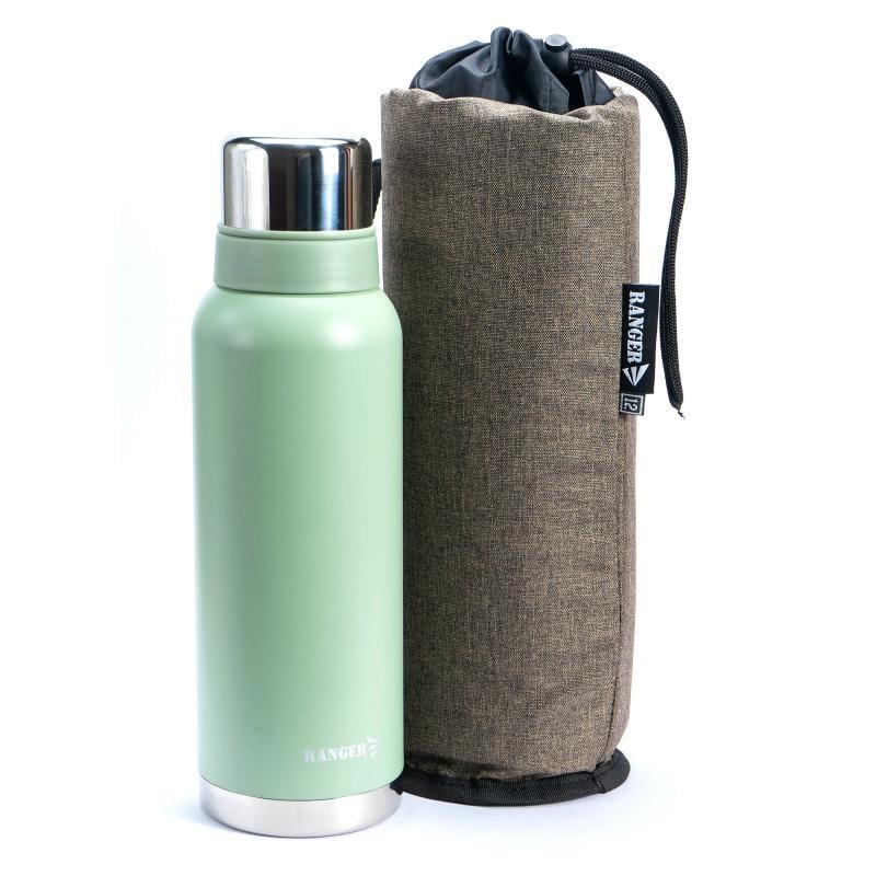 Чехол для термоса Ranger 0,9 л (Ар. RA 9937)