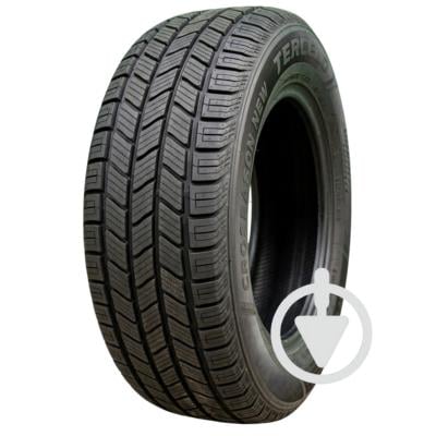 Автошина Tercelo Croseason New 205/60 R16 92H FR Автошина Tercelo Croseason New 205/60 R16 92H FR