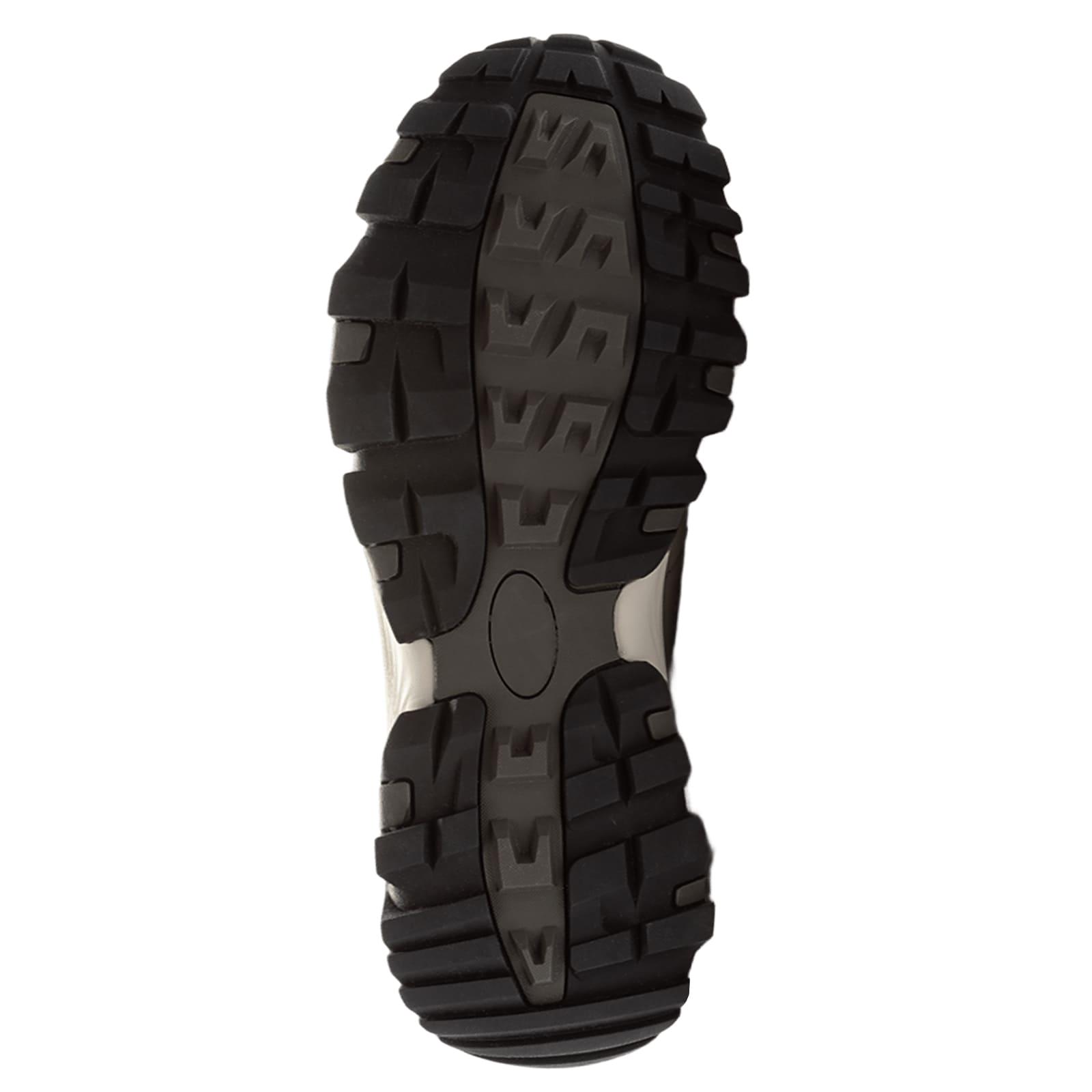 Кросівки чоловічі CROSBY р. 45 Хакі (9256383745) - фото 3 Кросівки чоловічі CROSBY р. 45 Хакі (9256383745) - фото 3