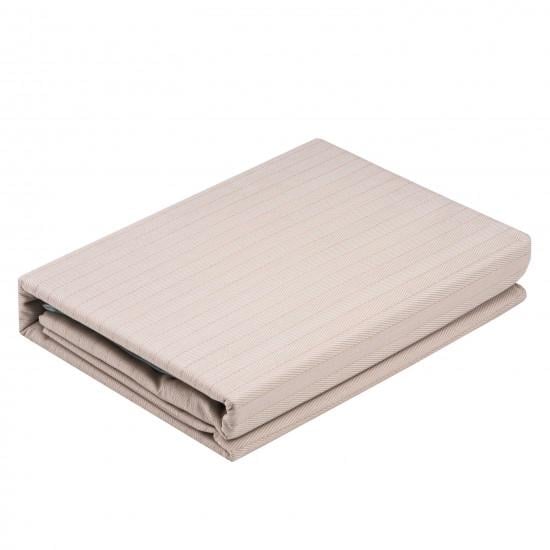 Комплект постельного белья Ardesto ART2022RB Gloria полуторный евро (2528570369) - фото 2 Комплект постельного белья Ardesto ART2022RB Gloria полуторный евро (2528570369) - фото 2