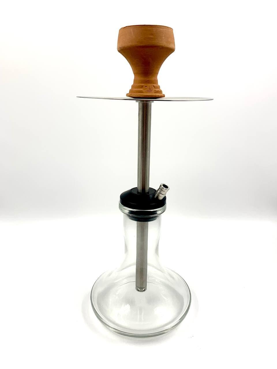 Кальян Storm Mini комплект