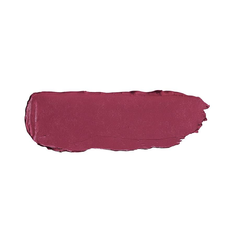 Помада сияющая Glossy Dream Sheer Lipstick 205 Wine 5 г - фото 2