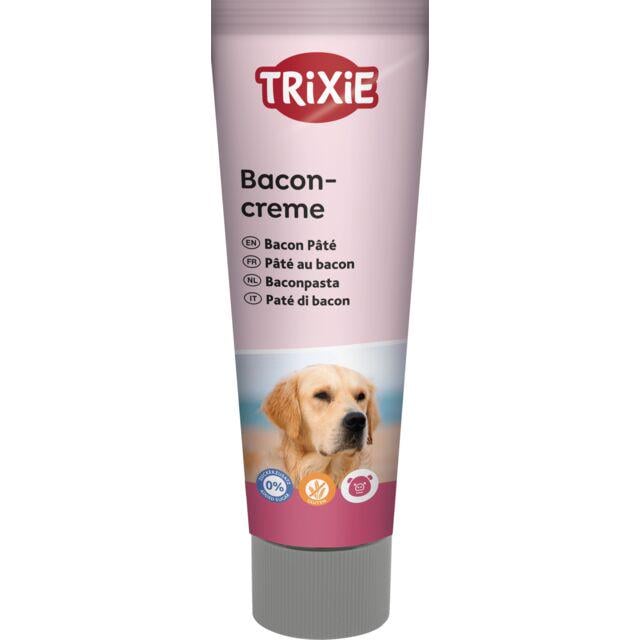 Паста для собак PREMIO 110 г