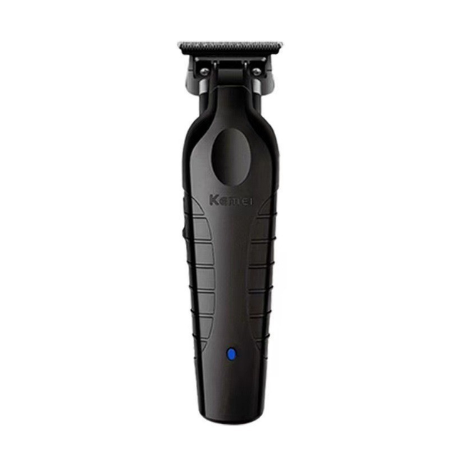 Машинка для стрижки Kemei KM-2299 (KEMEI KM-2299)