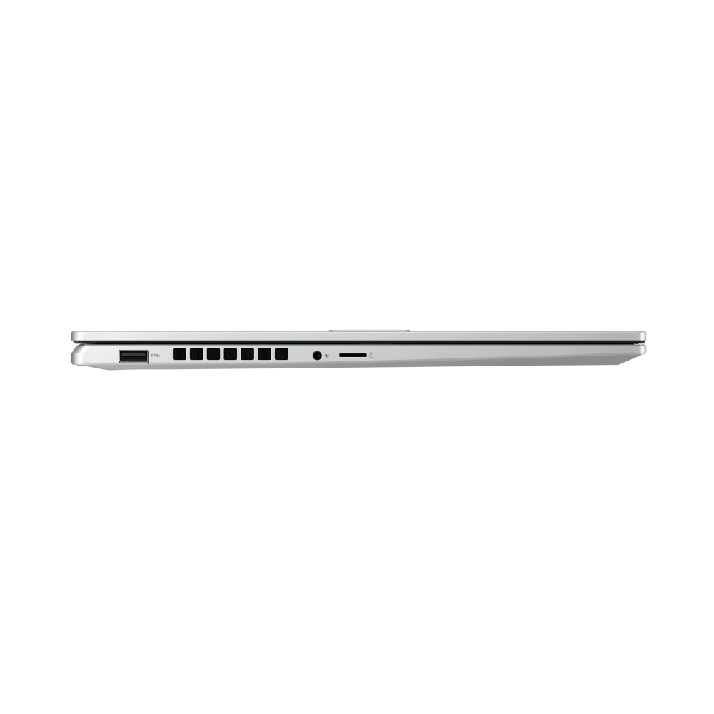 Ноутбук 16QHD+ Asus K6602VV-MX082 i7-13700H/16/1TB RTX 4060 Cool Silver - фото 6