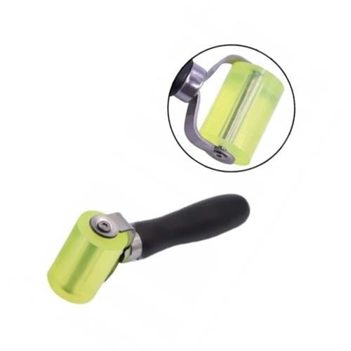 Ролик прикаточный для автошумоизоляции 49 мм (793) - фото 3 Ролик прикаточный для автошумоизоляции 49 мм (793) - фото 3