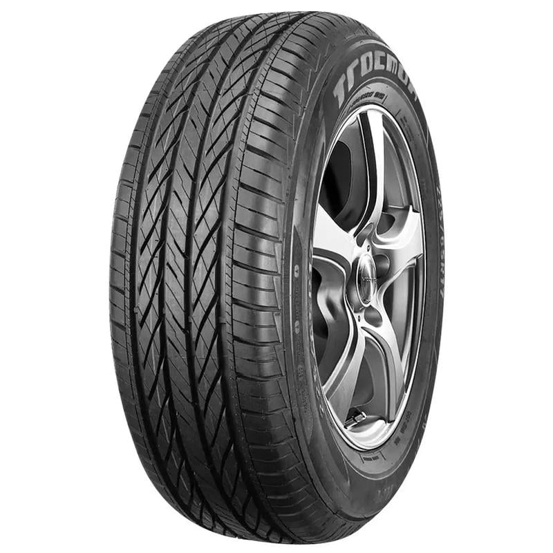 Автошина Tracmax X-privilo H/T 255/60 R18 112V XL (326383) Автошина Tracmax X-privilo H/T 255/60 R18 112V XL (326383)