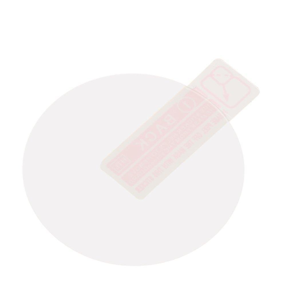 Защитное стекло для часов Samsung Galaxy Watch 8 40 мм (SM-L320) - фото 3 Защитное стекло для часов Samsung Galaxy Watch 8 40 мм (SM-L320) - фото 3