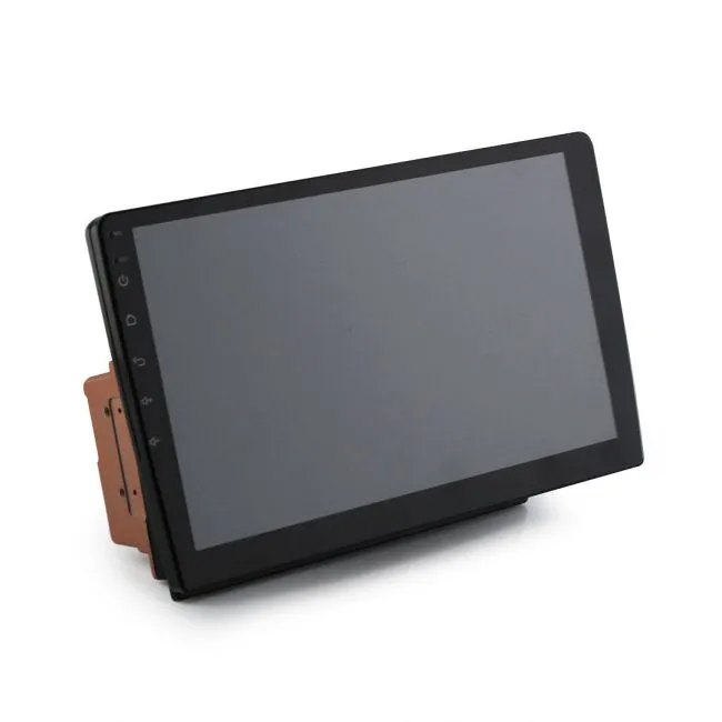 Автомагнитола MP5 1088 BT 2din 10.1" Черный Автомагнитола MP5 1088 BT 2din 10.1" Черный