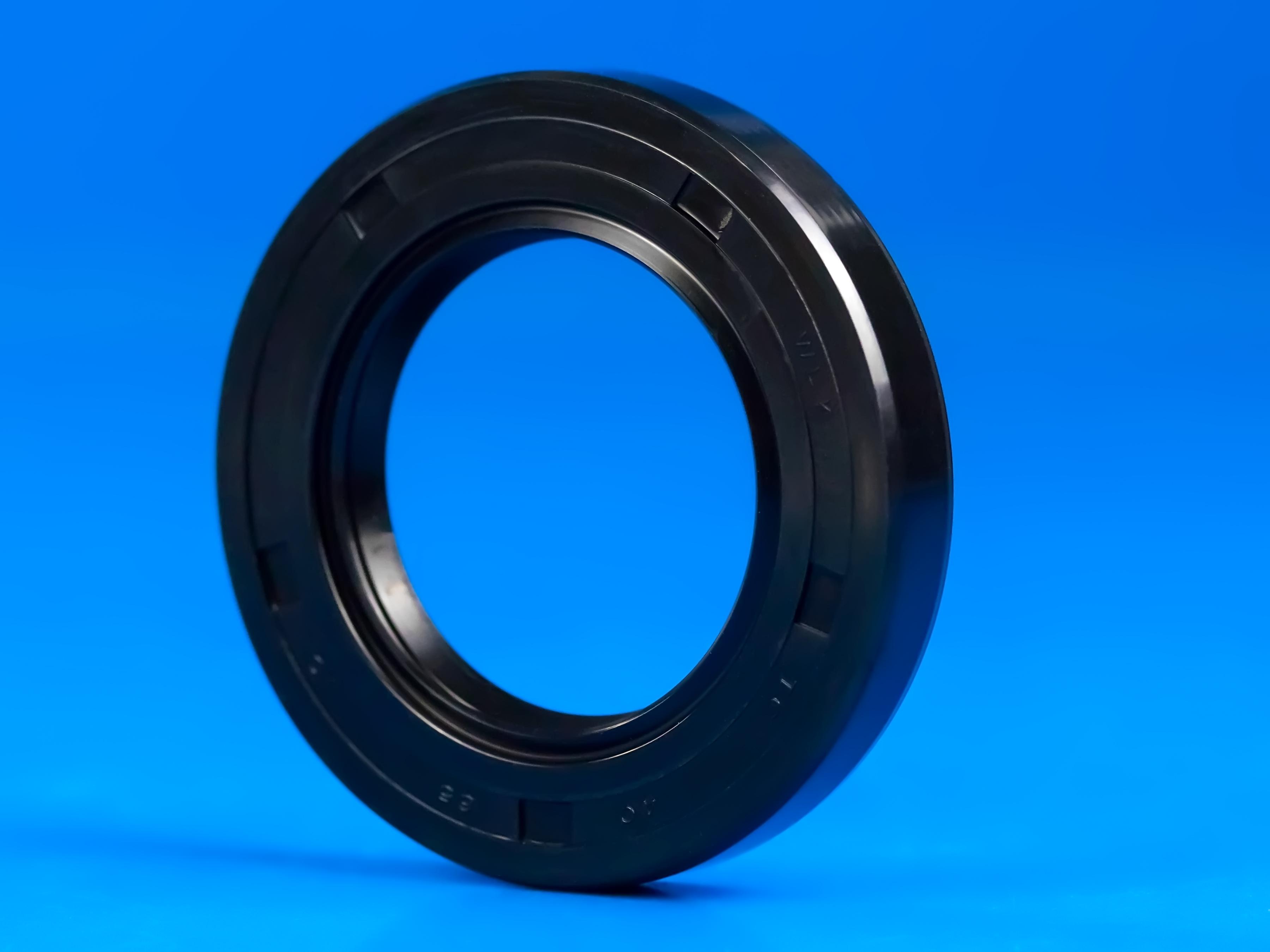 Сальник для стиральной машины WLK