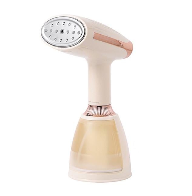 Отпариватель ручной Sokany для ткани 1500 Вт (5085) - фото 5