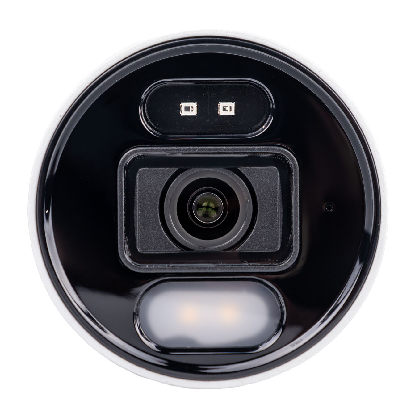 Камера зовнішня IP GreenVision GV-189-IP-IF-COS40-30 LED SD (LP21930) - фото 5 Камера зовнішня IP GreenVision GV-189-IP-IF-COS40-30 LED SD (LP21930) - фото 5