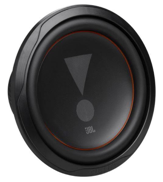 Сабвуфер JBL Club 102