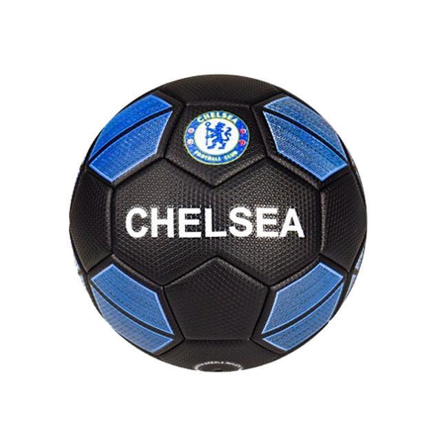 М'яч футбольний Bambi FB20143 № 5 PU D 21,6 см Синій (RLT29538s38512) М'яч футбольний Bambi FB20143 № 5 PU D 21,6 см Синій (RLT29538s38512)