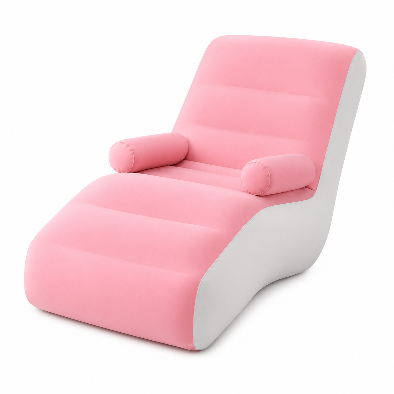 Надувний диван Inflatable Sofa з підлокітниками (Jam25464745) Надувний диван Inflatable Sofa з підлокітниками (Jam25464745)