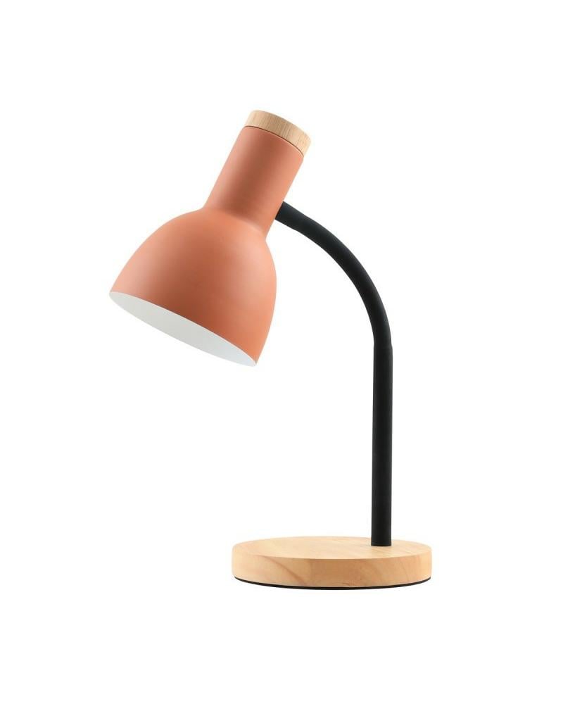 Настільні лампи Italux Настільні лампи Italux