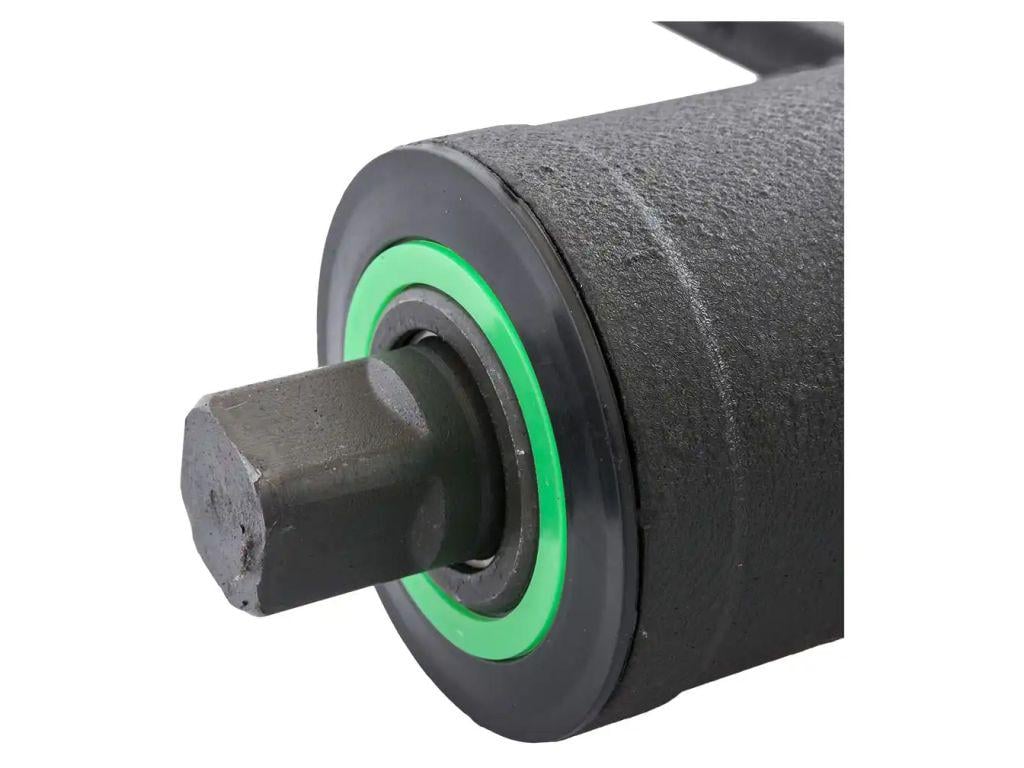 Ключ для колес планетарный зубчатый REDATS K-120 07-02-04 7000 Нм - фото 7 Ключ для колес планетарный зубчатый REDATS K-120 07-02-04 7000 Нм - фото 7