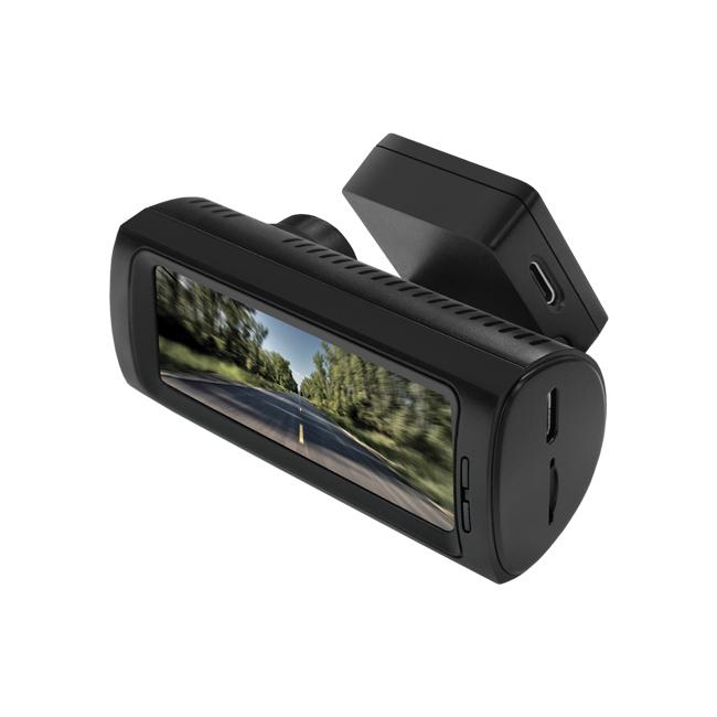 Видеорегистратор Neoline G-Tech X81 - фото 4 Видеорегистратор Neoline G-Tech X81 - фото 4