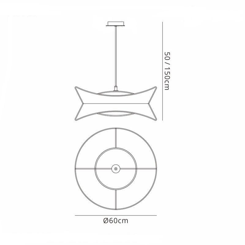 Светильник уличный Mantra Polinesia 7130 - фото 5 Светильник уличный Mantra Polinesia 7130 - фото 5