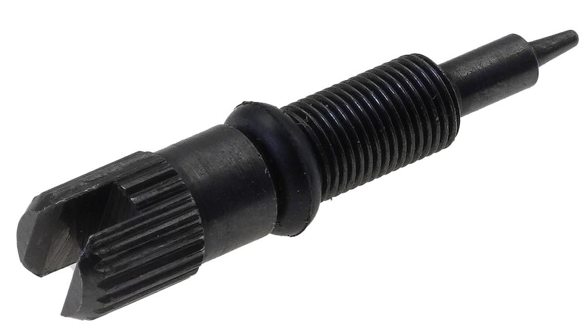 Винт главный регулировочный VJ Parts карбюратора бензопилы ST MS 240 11211226703