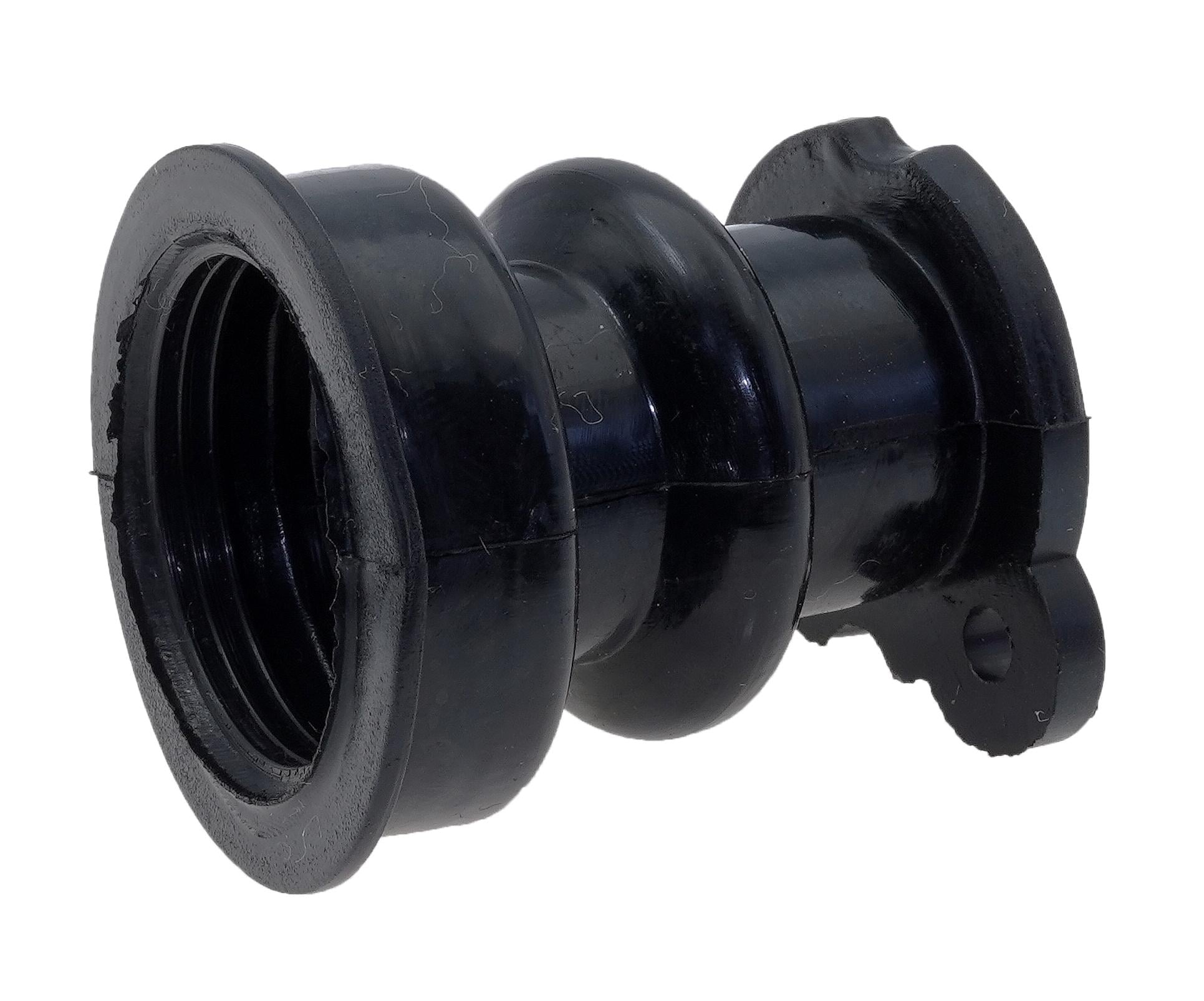 Патрубок карбюратора бензопилы VJ Parts для ST MS-230/MS-250 (saw816)