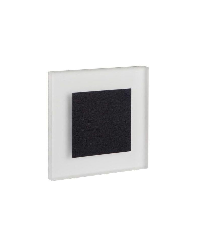 Точечные светильники Kanlux Apus LED AC B-WW (26537)