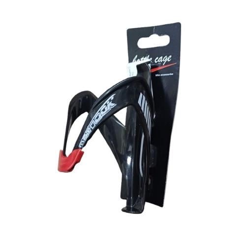 Держатель для бутылки 375 Черный (C 57649)